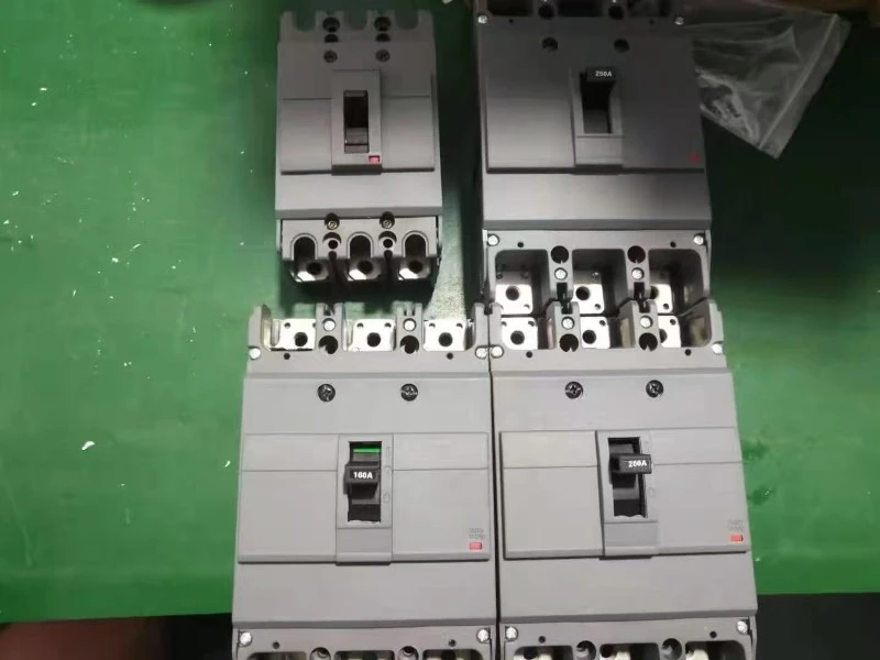 product-1440-1080 product-1440-1080