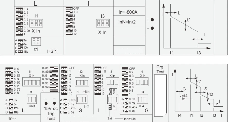 product-886-475 product-886-475